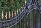 Millswoodwrought-iron-fencing-11.jpg; ?>