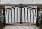 Millswoodwrought-iron-fencing-14.jpg; ?>